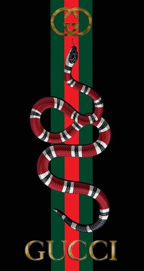 gucci snake car|Gucci snake drawing.